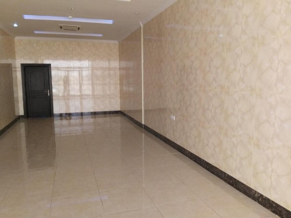 Al Makan Hotel by Al Azmy image 15